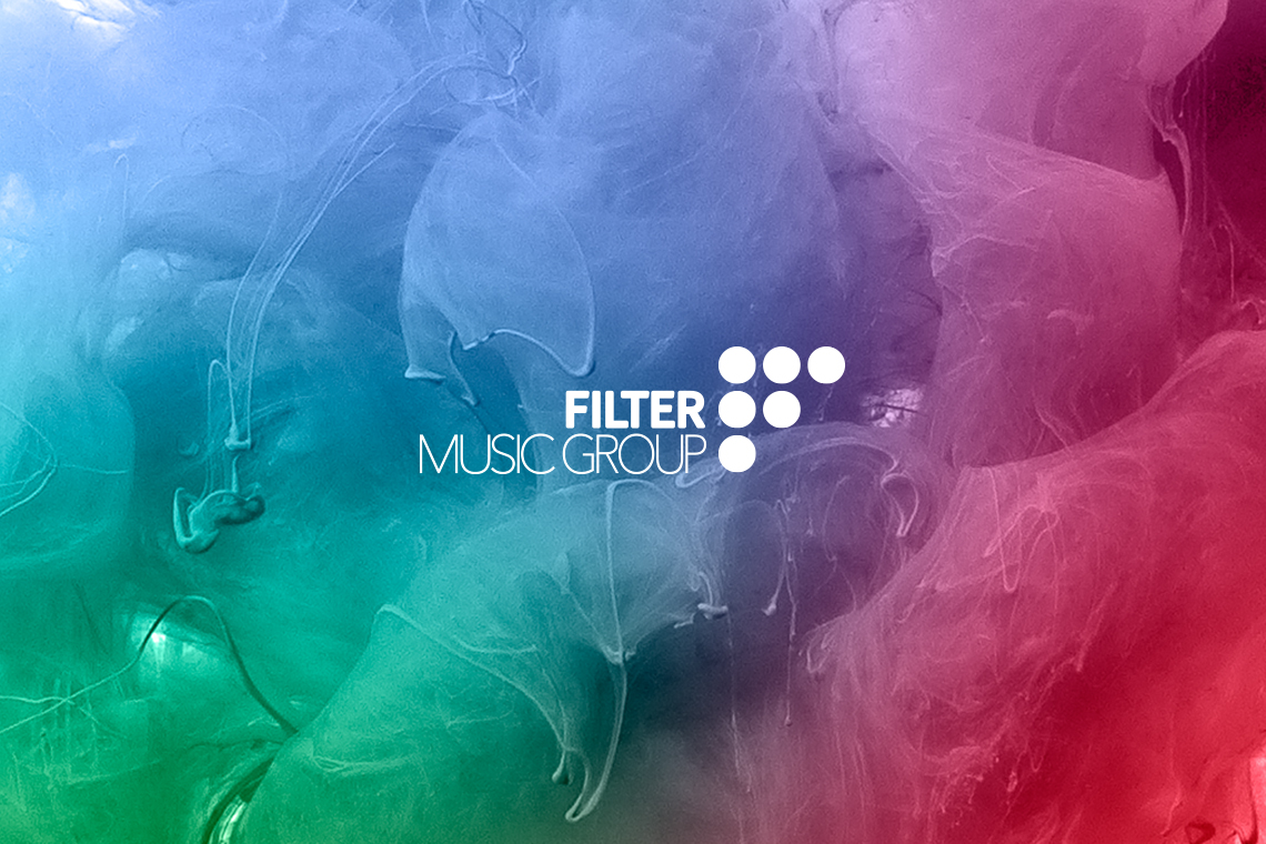 Filtermusicgroup